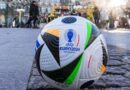 Hasil Drawing Piala Eropa 2024: Timnas Italia dan Spanyol Masuk Grup Neraka : Okezone Bola