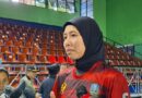 Tim Indonesia All Stars Jalani Latihan Terakhir Jelang Lawan Red Sparks, 3 Pemain Masih Absen