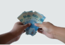 5 Aplikasi Penghasil Uang Rp700 Ribu per Hari : Okezone Economy